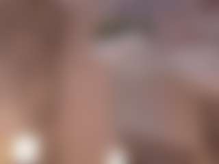 JadaKaii's Live Sex Cam Show