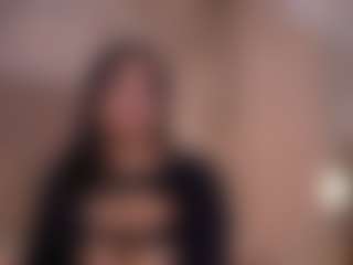JadaKaii's Live Sex Cam Show