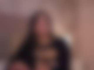 Live cam show with JadaKaii - Colombia on Taboo Cams XXX