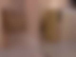 JadaKaii's Live Sex Cam Show