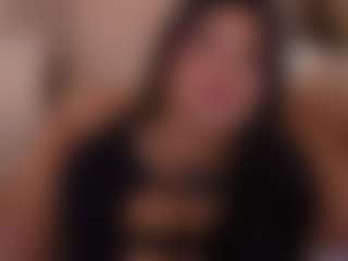 JadaKaii's Live Sex Cam Show