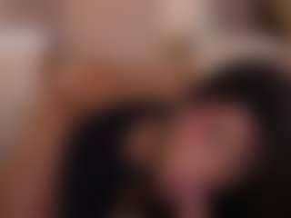 JadaKaii's Live Sex Cam Show