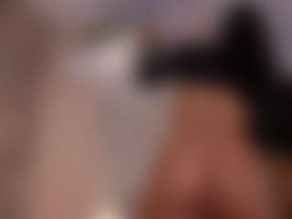 Live cam show with JadaKaii - Dildo Or Vibrator on Dare Cams