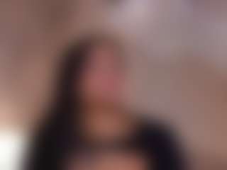 Live cam show with JadaKaii - Camel Toe on madthumbs