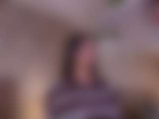 Live cam show with JadaKaii - Flashing on Camsoda