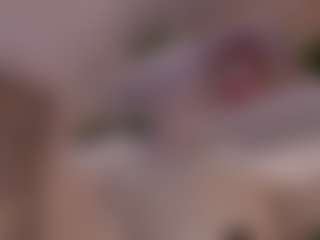 JadaKaii's Live Sex Cam Show