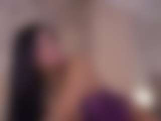 Live cam show with JadaKaii - Flashing on Camsoda