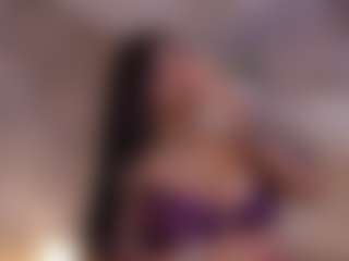 Live cam show with JadaKaii - Flashing on nudelive.tv