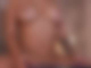 JadaKaii's Live Sex Cam Show