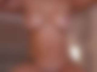 JadaKaii's Live Sex Cam Show