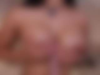 JadaKaii's Live Sex Cam Show