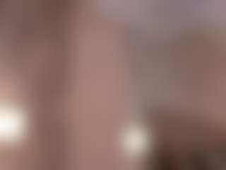 JadaKaii's Live Sex Cam Show