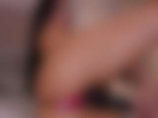 JadaKaii's Live Sex Cam Show