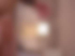 JadaKaii's Live Sex Cam Show