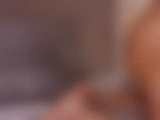 Live cam show with JadaKaii - Public on Camsoda