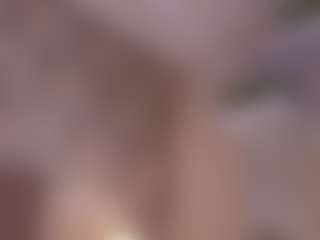 Live cam show with JadaKaii - Camel Toe on nudelive.tv