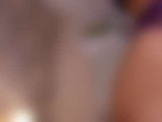 JadaKaii's Live Sex Cam Show