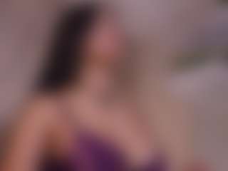 Live cam show with JadaKaii - Flashing on nudelive.tv