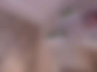 JadaKaii's Live Sex Cam Show