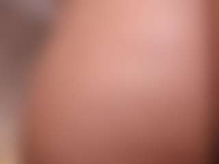 JadaKaii's Live Sex Cam Show
