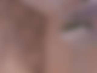 JadaKaii's Live Sex Cam Show