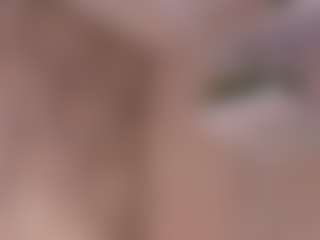 JadaKaii's Live Sex Cam Show