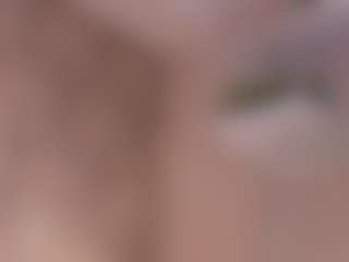 JadaKaii's Live Sex Cam Show