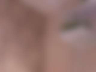JadaKaii's Live Sex Cam Show
