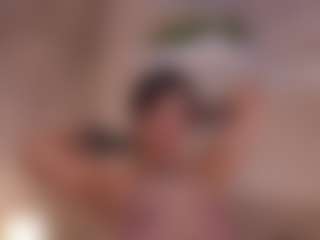 Live cam show with JadaKaii - Tattoos on Nude Chat * 1 On 1 Webcam Sex * Live Cam Show