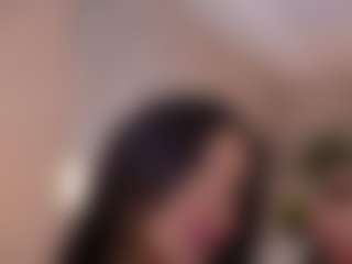 Live cam show with JadaKaii - Camel Toe on Camsoda