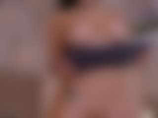 Live cam show with JadaKaii - Anal Toys on SinfulBabes