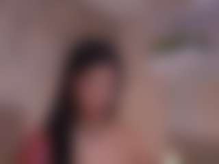 Live cam show with JadaKaii - Ice on Camsoda