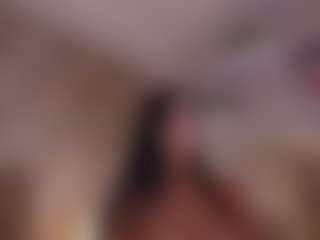 JadaKaii's Live Sex Cam Show
