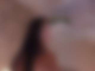 Live cam show with JadaKaii - Petite on camwithhim.com