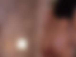 JadaKaii's Live Sex Cam Show