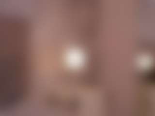 JadaKaii's Live Sex Cam Show