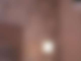 Live cam show with JadaKaii - Average on xxxlivecams.org