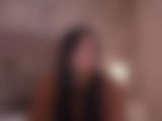 Live cam show with JadaKaii - Handjob on Nude Chat * 1 On 1 Webcam Sex * Live Cam Show