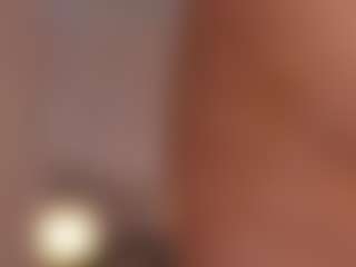 JadaKaii's Live Sex Cam Show