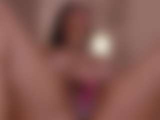 JadaKaii's Live Sex Cam Show