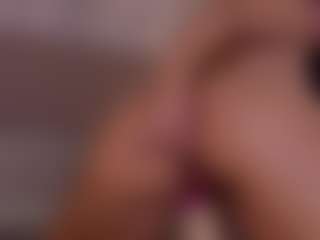JadaKaii's Live Sex Cam Show