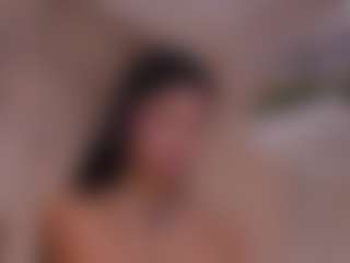 JadaKaii's Live Sex Cam Show