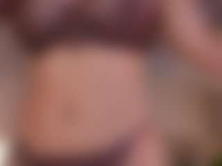 JadaKaii's Live Sex Cam Show