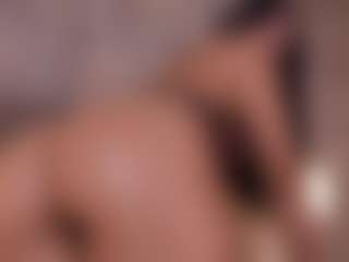 JadaKaii's Live Sex Cam Show