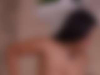 Live cam show with JadaKaii - Ahegao on xxxlivecams.org