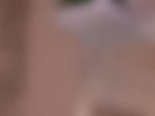JadaKaii's Live Sex Cam Show
