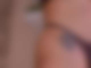 JadaKaii's Live Sex Cam Show