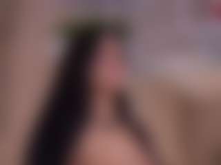 JadaKaii's Live Sex Cam Show