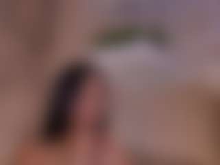 JadaKaii's Live Sex Cam Show
