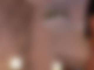 JadaKaii's Live Sex Cam Show